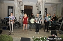 VBS_7660 - Sagra della Lumaca di Govone 2022 - Serata Finale con Orchestra Spettacolo Elena Cammarone